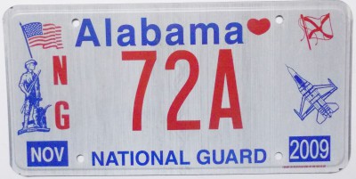 Alabama_Army11A
